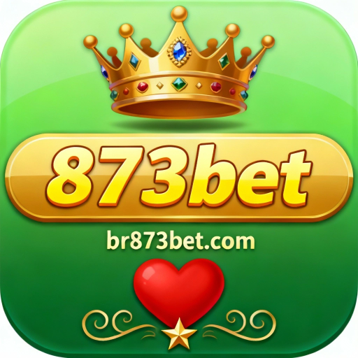 873bet