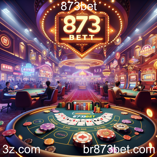 Explorando o Mundo do Poker: Estratégias e Dicas para Jogadores